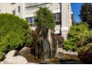 920 Glenwood Avenue Unit# 308, Kelowna, BC V1Y 9P2