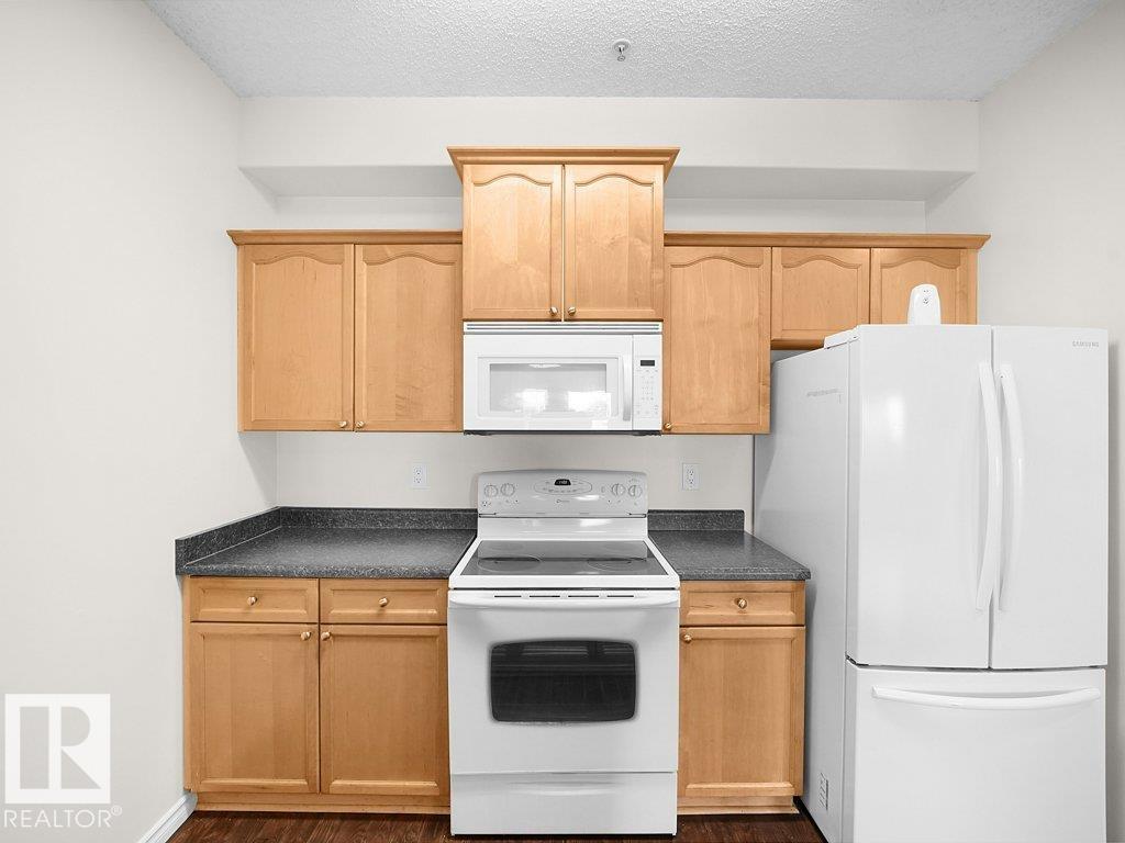 #116 16807 100 Av NW, Edmonton, Alberta  T5P 4Z6 - Photo 14 - E4507306