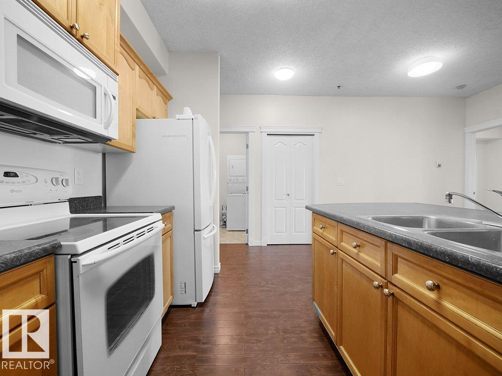 #116 16807 100 Av NW, Edmonton, Alberta  T5P 4Z6 - Photo 15 - E4507306