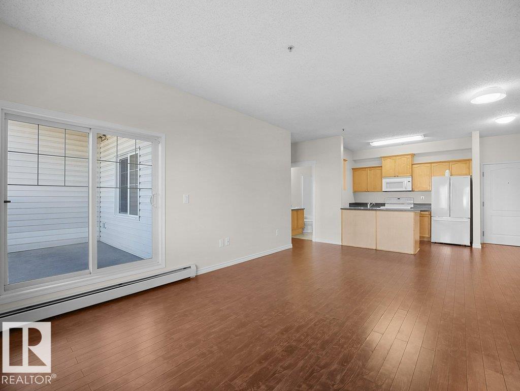 #116 16807 100 Av NW, Edmonton, Alberta  T5P 4Z6 - Photo 19 - E4507306