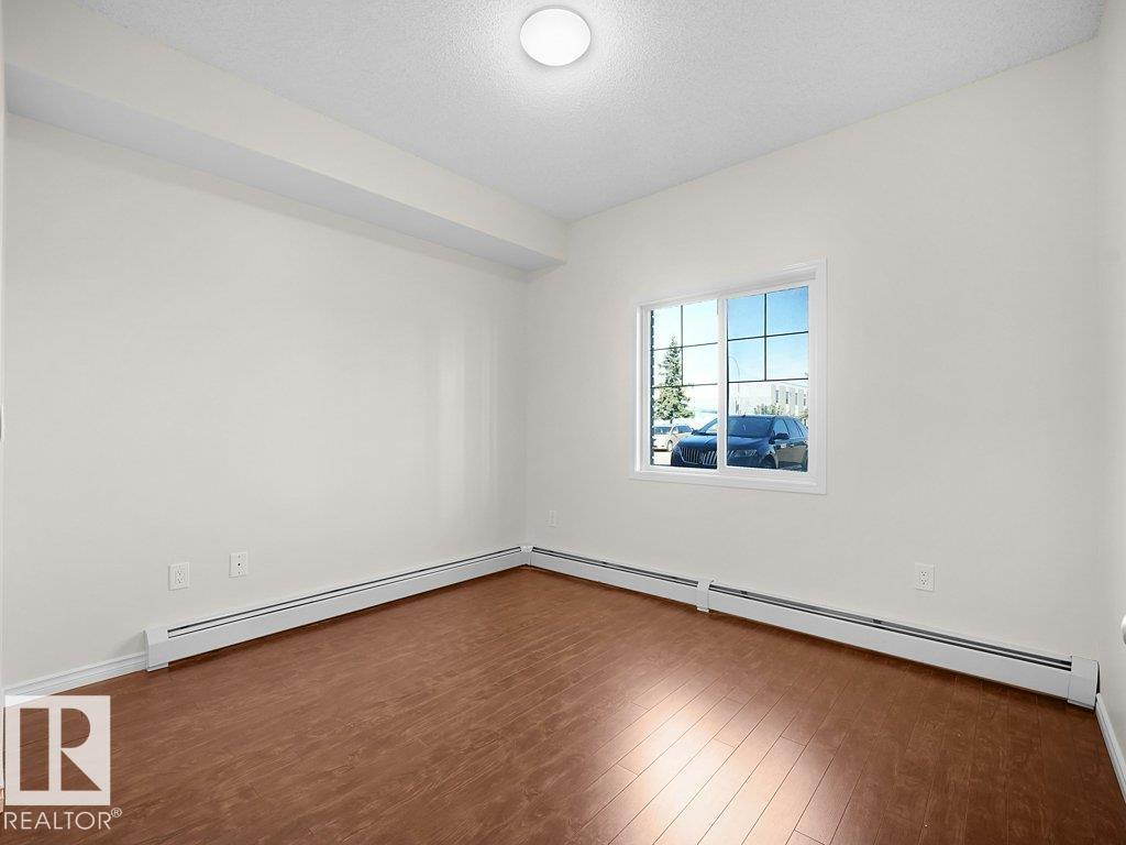 #116 16807 100 Av NW, Edmonton, Alberta  T5P 4Z6 - Photo 22 - E4507306