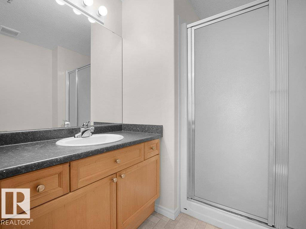 #116 16807 100 Av NW, Edmonton, Alberta  T5P 4Z6 - Photo 25 - E4507306
