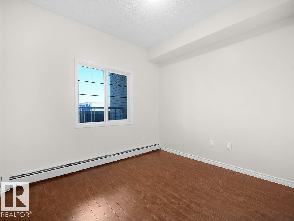 #116 16807 100 Av NW, Edmonton, Alberta  T5P 4Z6 - Photo 26 - E4507306