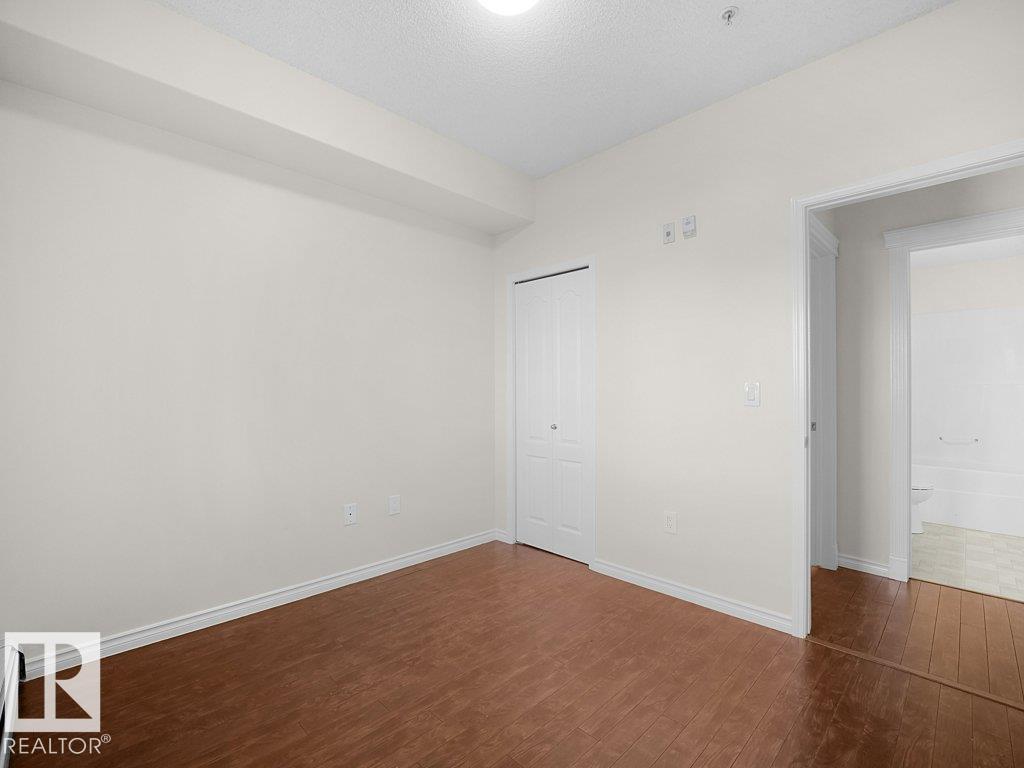 #116 16807 100 Av NW, Edmonton, Alberta  T5P 4Z6 - Photo 27 - E4507306