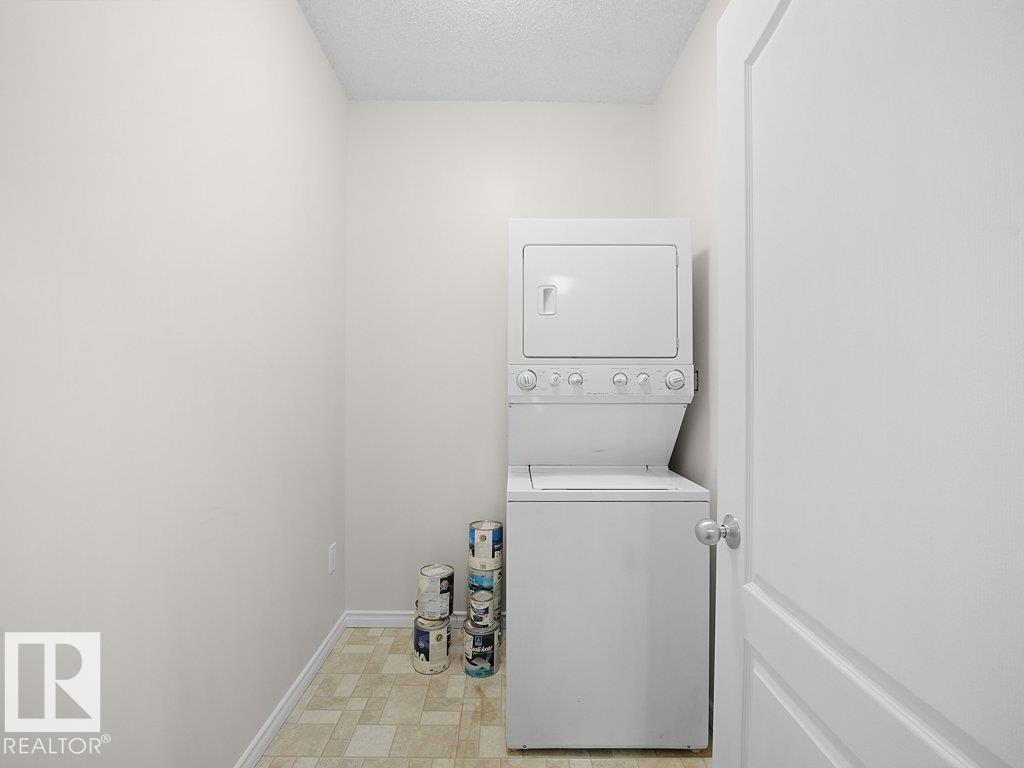 #116 16807 100 Av NW, Edmonton, Alberta  T5P 4Z6 - Photo 30 - E4507306