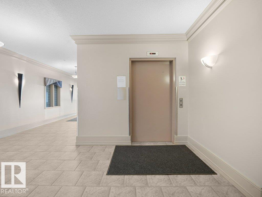 #116 16807 100 Av NW, Edmonton, Alberta  T5P 4Z6 - Photo 34 - E4507306