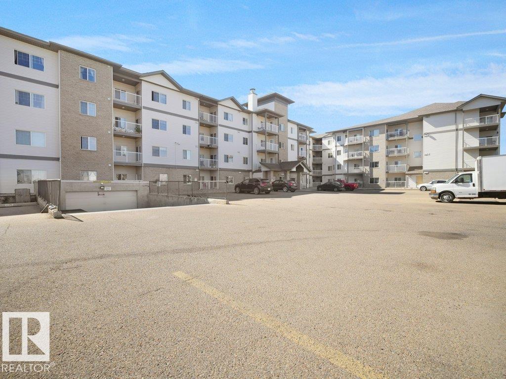 #116 16807 100 Av NW, Edmonton, Alberta  T5P 4Z6 - Photo 36 - E4507306