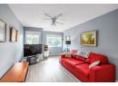 920 Glenwood Avenue Unit# 308, Kelowna, BC V1Y 9P2