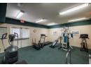 920 Glenwood Avenue Unit# 308, Kelowna, BC V1Y 9P2