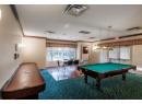 920 Glenwood Avenue Unit# 308, Kelowna, BC V1Y 9P2