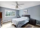 920 Glenwood Avenue Unit# 308, Kelowna, BC V1Y 9P2