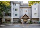 920 Glenwood Avenue Unit# 308, Kelowna, BC V1Y 9P2
