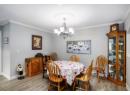 920 Glenwood Avenue Unit# 308, Kelowna, BC V1Y 9P2