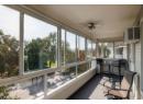 920 Glenwood Avenue Unit# 308, Kelowna, BC V1Y 9P2
