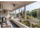 920 Glenwood Avenue Unit# 308, Kelowna, BC V1Y 9P2