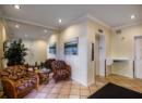 920 Glenwood Avenue Unit# 308, Kelowna, BC V1Y 9P2