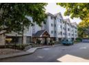 920 Glenwood Avenue Unit# 308, Kelowna, BC V1Y 9P2