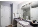 920 Glenwood Avenue Unit# 308, Kelowna, BC V1Y 9P2