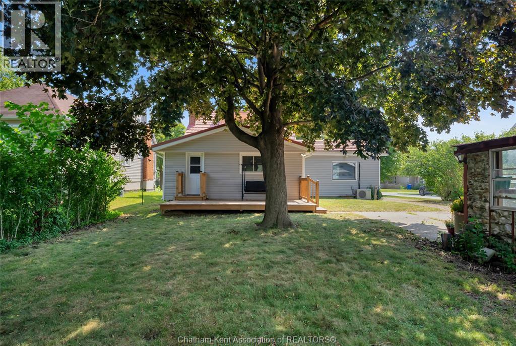 17 Willowmac Avenue, Chatham, Ontario  N7M 1Z1 - Photo 10 - 26021163