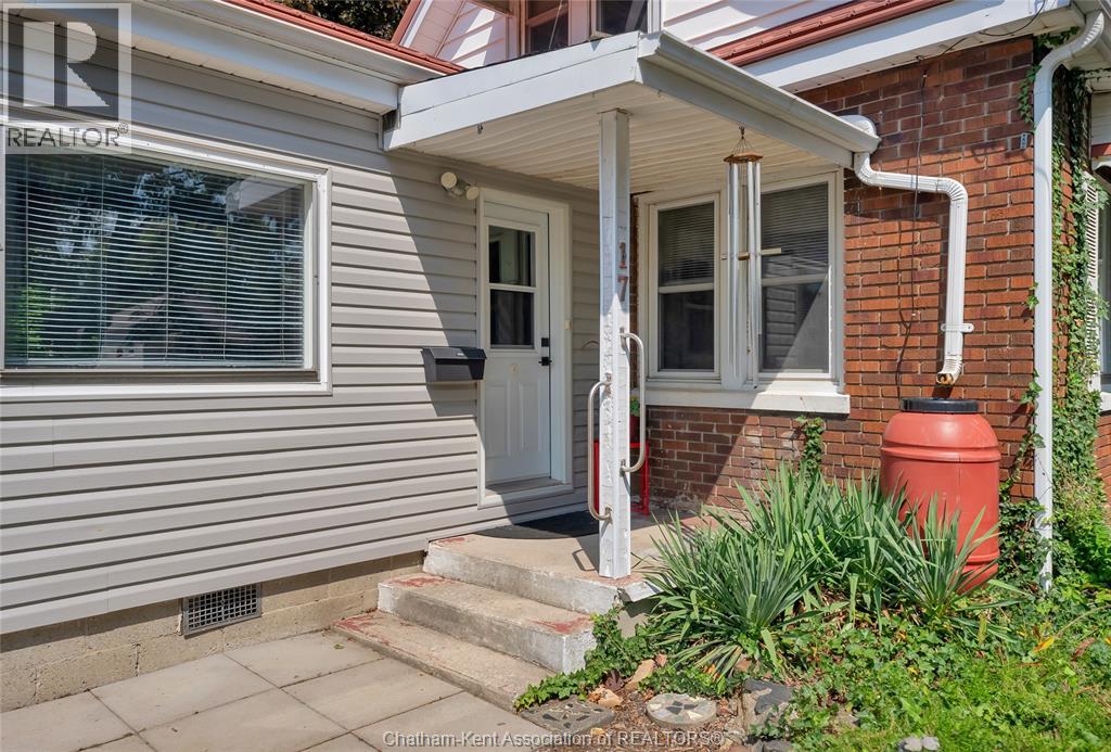 17 Willowmac Avenue, Chatham, Ontario  N7M 1Z1 - Photo 13 - 26021163