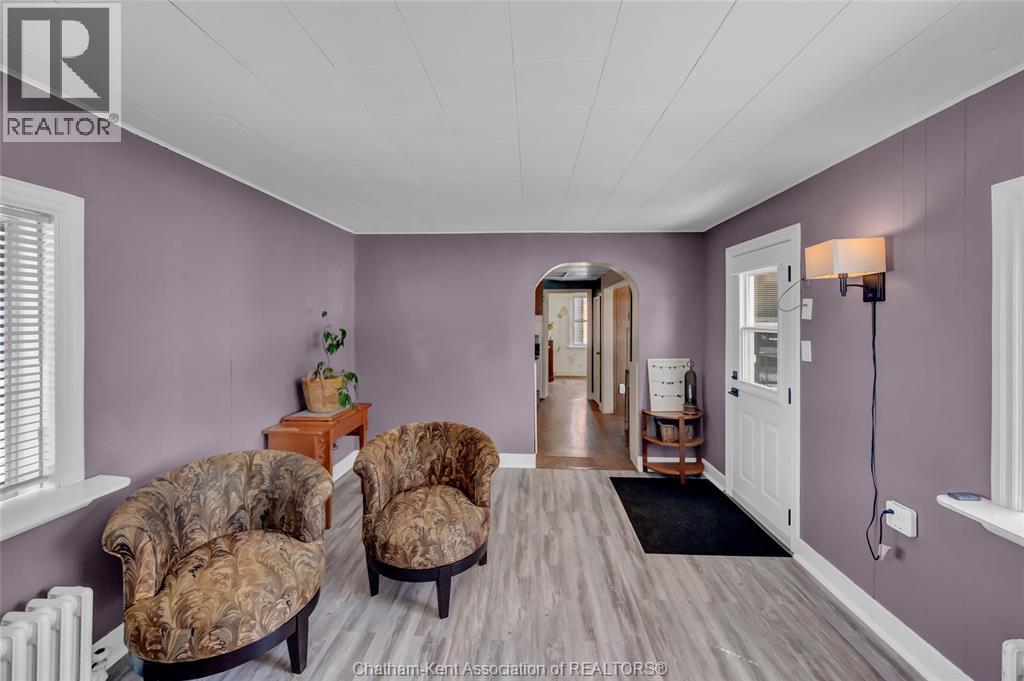 17 Willowmac Avenue, Chatham, Ontario  N7M 1Z1 - Photo 15 - 26021163