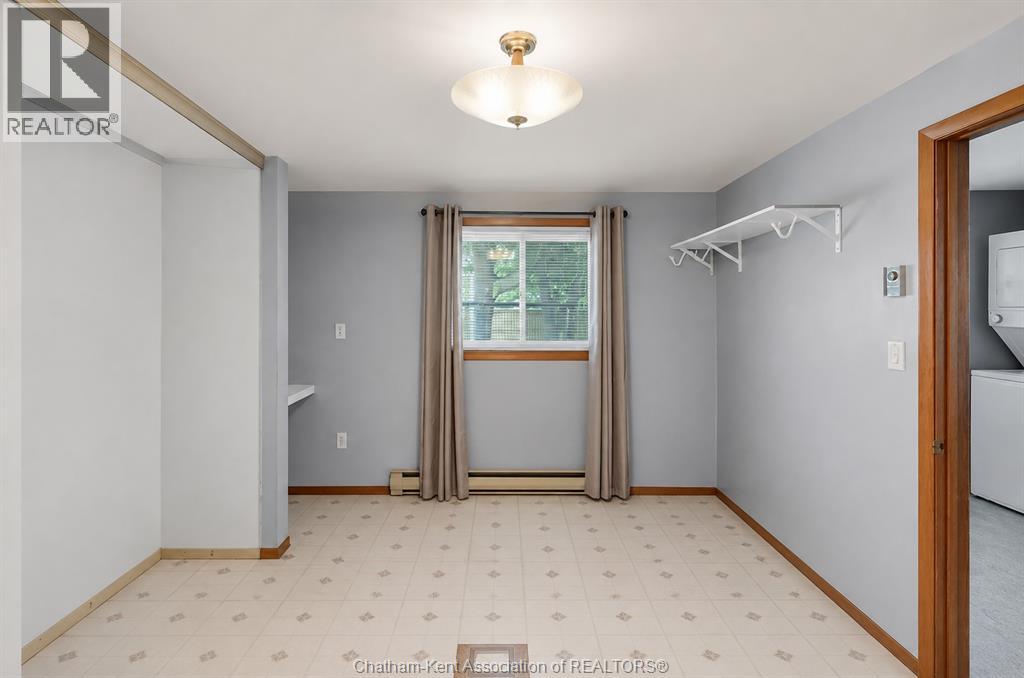 17 Willowmac Avenue, Chatham, Ontario  N7M 1Z1 - Photo 31 - 26021163