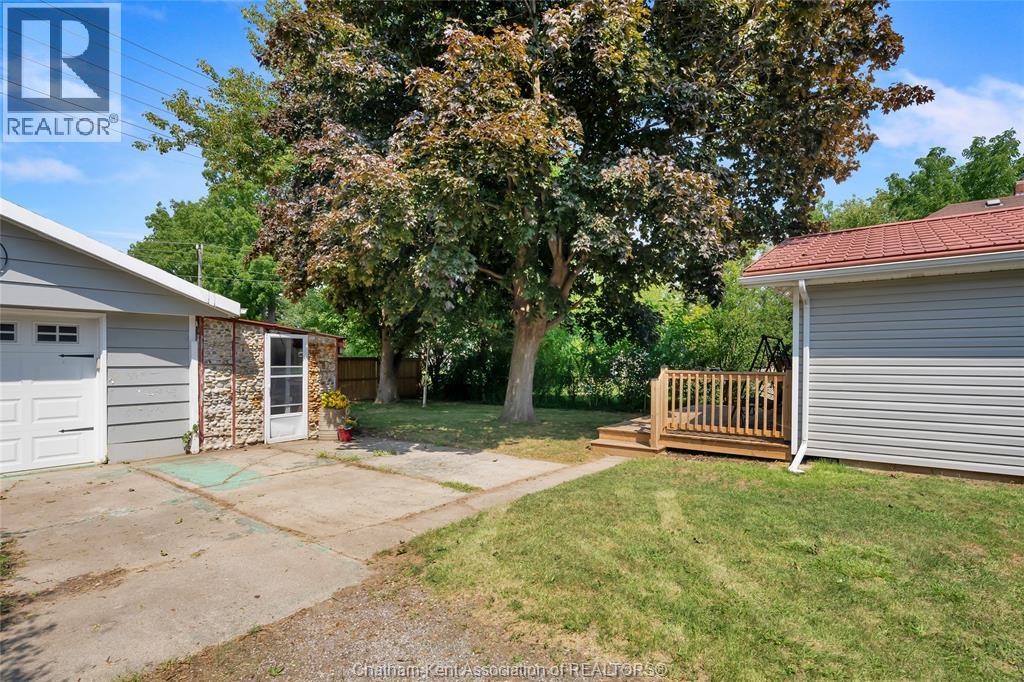 17 Willowmac Avenue, Chatham, Ontario  N7M 1Z1 - Photo 7 - 26021163