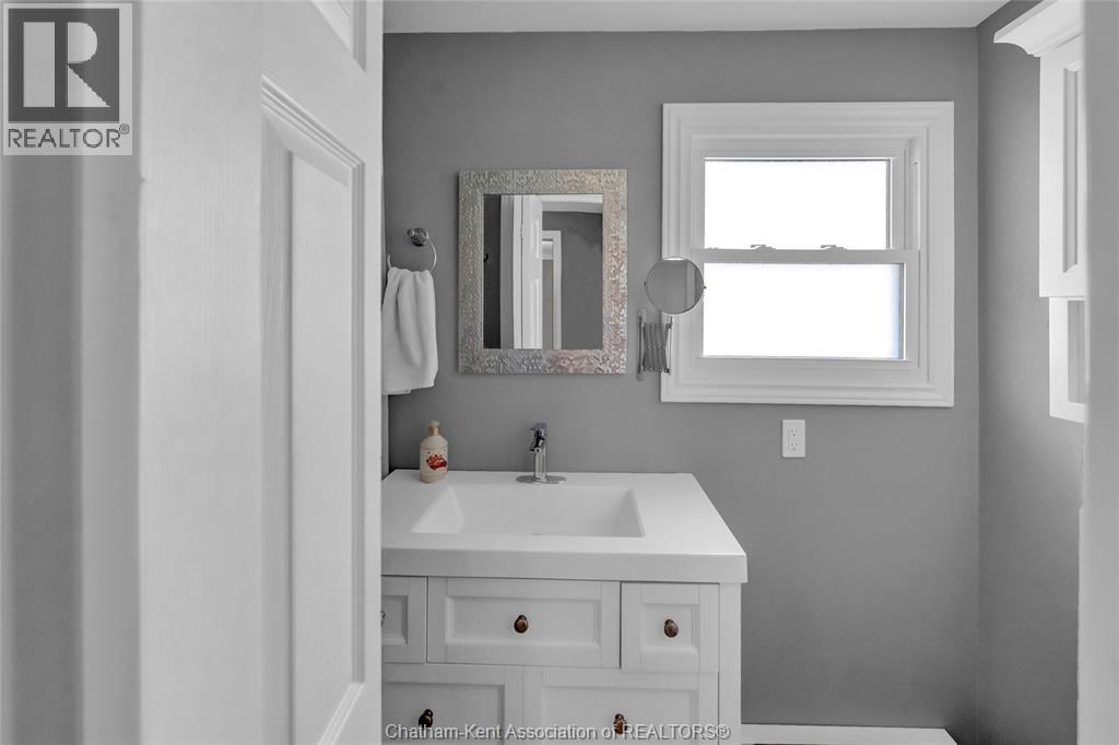 17 Willowmac Avenue, Chatham, Ontario  N7M 1Z1 - Photo 28 - 26021163