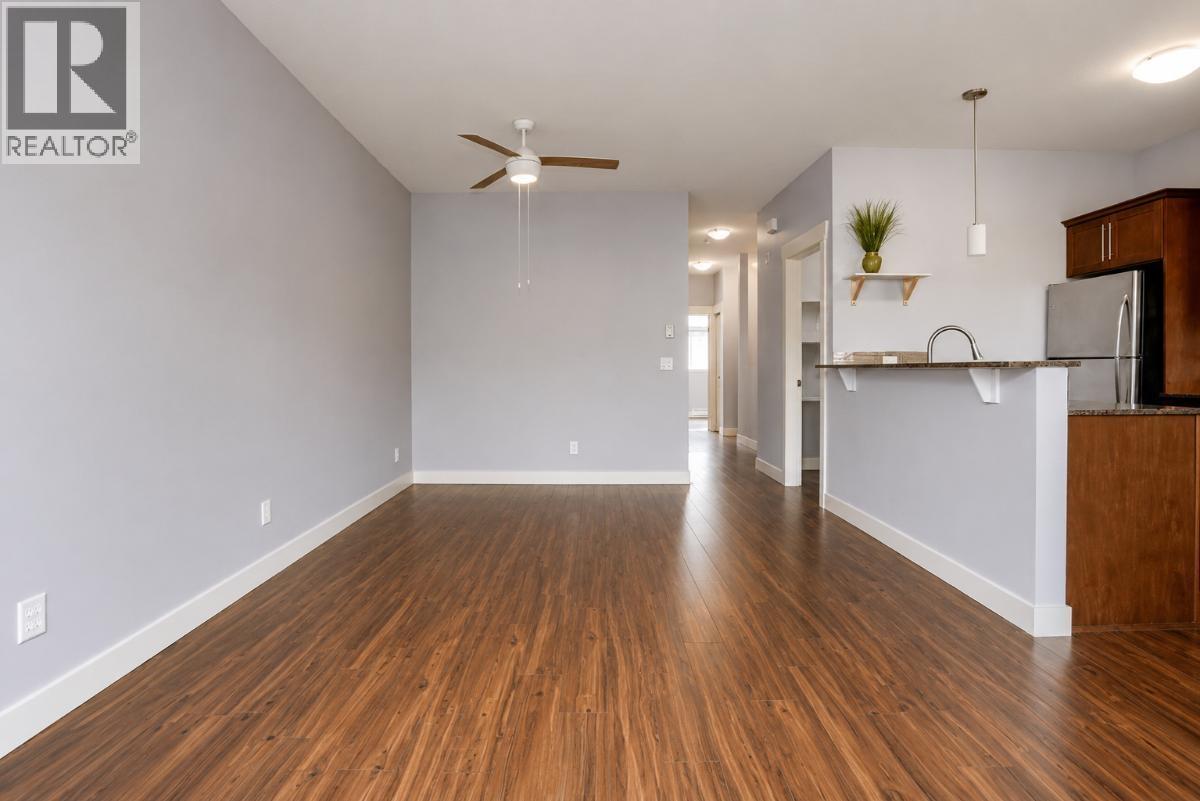 12 6538 Elgin Avenue, Burnaby, British Columbia  V5H 3S6 - Photo 10 - R3161273