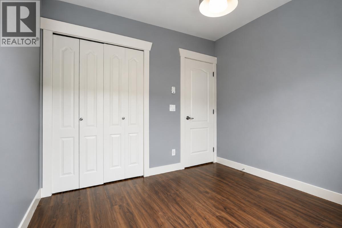 12 6538 Elgin Avenue, Burnaby, British Columbia  V5H 3S6 - Photo 18 - R3161273