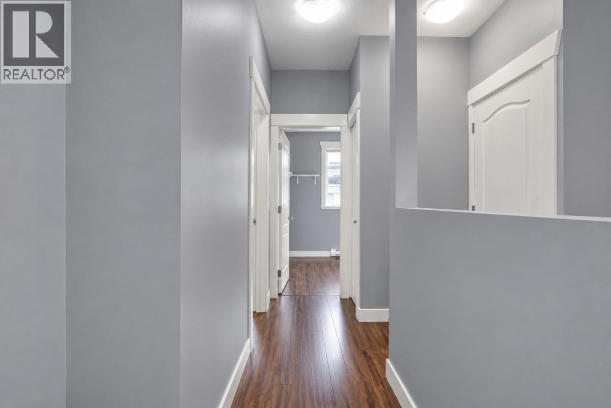 12 6538 Elgin Avenue, Burnaby, British Columbia  V5H 3S6 - Photo 22 - R3161273