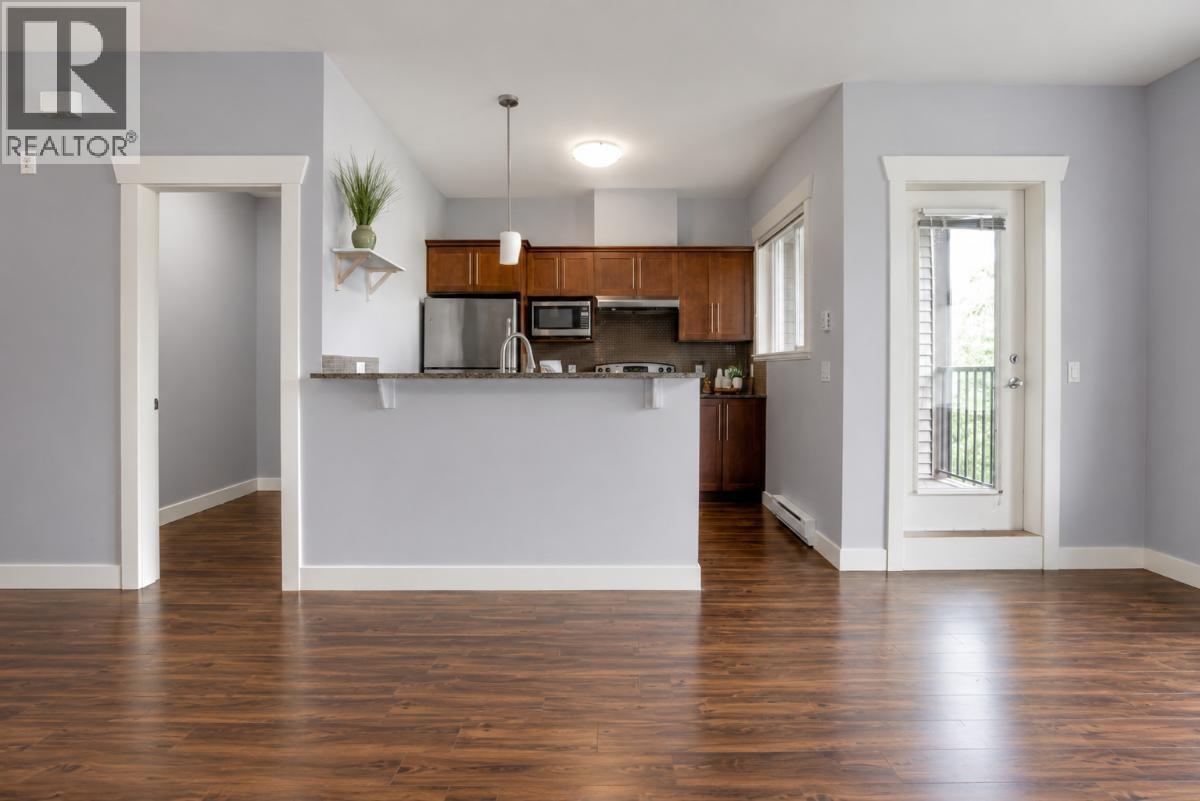 12 6538 Elgin Avenue, Burnaby, British Columbia  V5H 3S6 - Photo 9 - R3161273