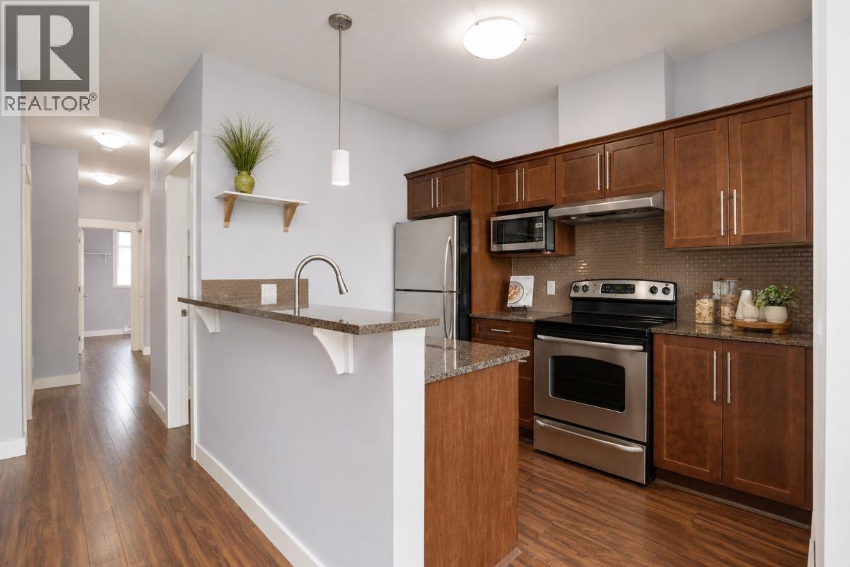 12 6538 Elgin Avenue, Burnaby, British Columbia  V5H 3S6 - Photo 11 - R3161273