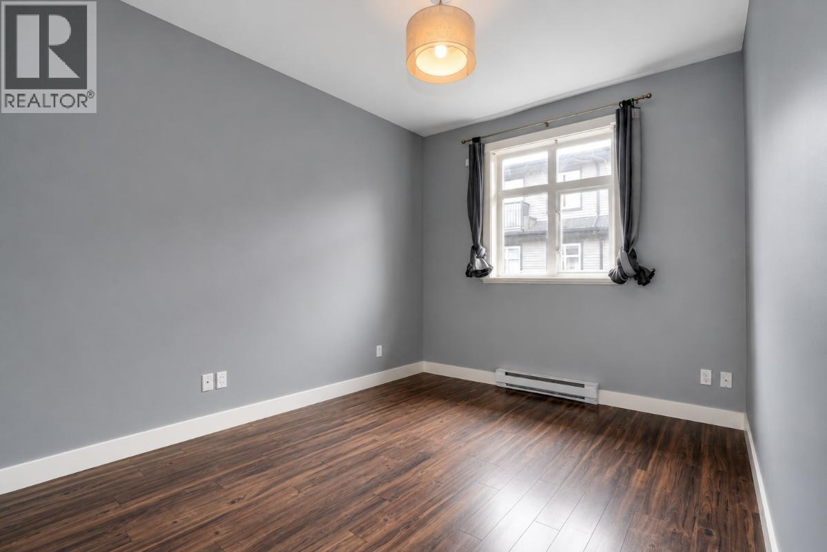 12 6538 Elgin Avenue, Burnaby, British Columbia  V5H 3S6 - Photo 14 - R3161273