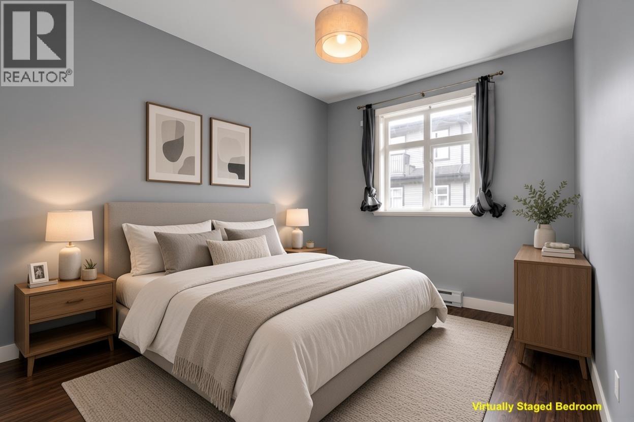 12 6538 Elgin Avenue, Burnaby, British Columbia  V5H 3S6 - Photo 15 - R3161273