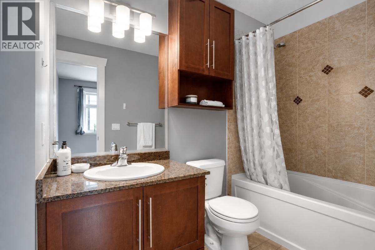 12 6538 Elgin Avenue, Burnaby, British Columbia  V5H 3S6 - Photo 17 - R3161273