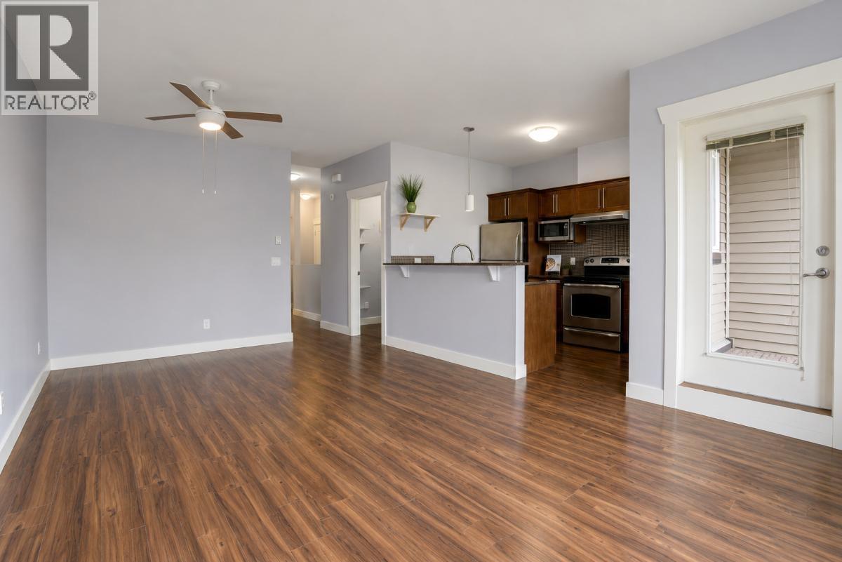 12 6538 Elgin Avenue, Burnaby, British Columbia  V5H 3S6 - Photo 8 - R3161273