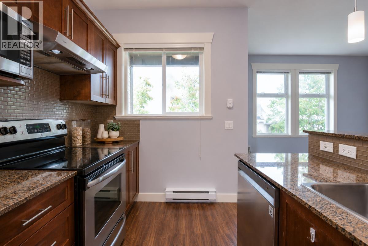12 6538 Elgin Avenue, Burnaby, British Columbia  V5H 3S6 - Photo 12 - R3161273