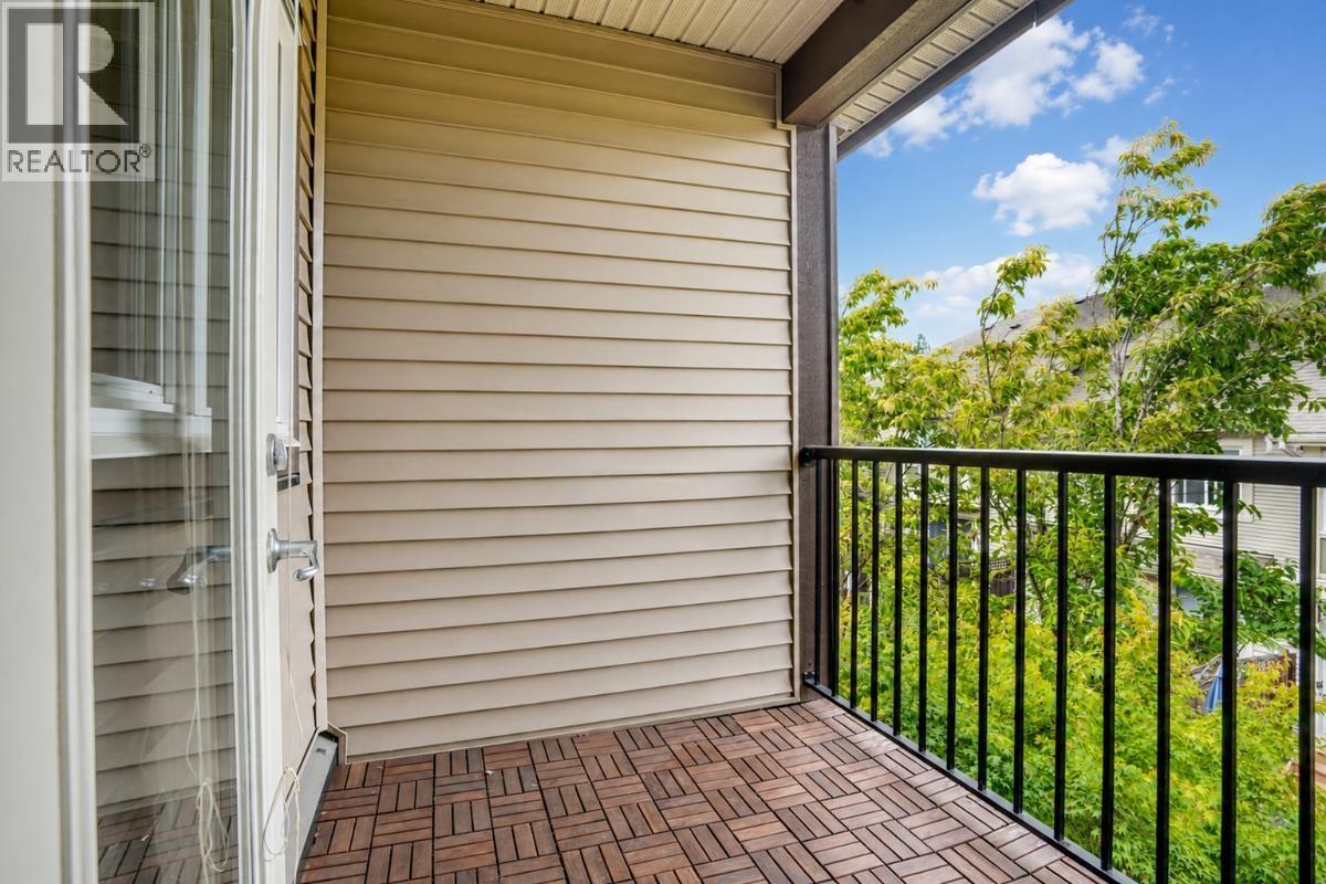 12 6538 Elgin Avenue, Burnaby, British Columbia  V5H 3S6 - Photo 13 - R3161273