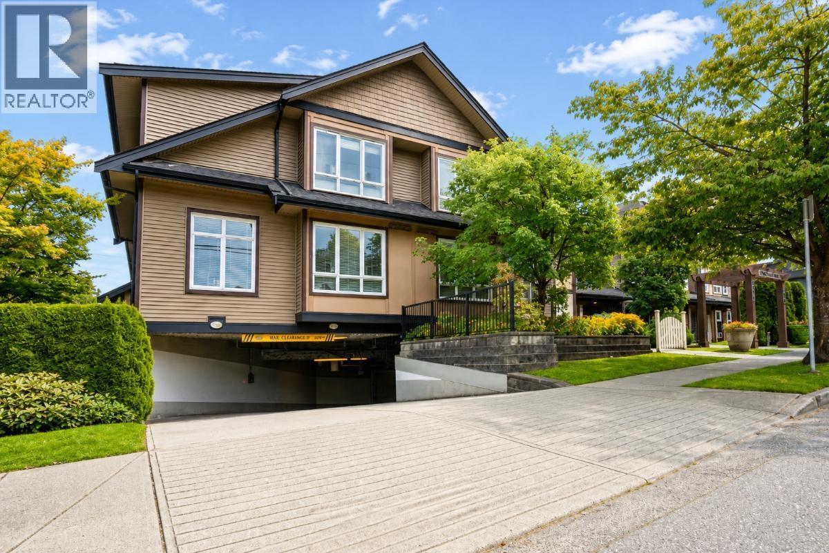 12 6538 Elgin Avenue, Burnaby, British Columbia  V5H 3S6 - Photo 4 - R3161273