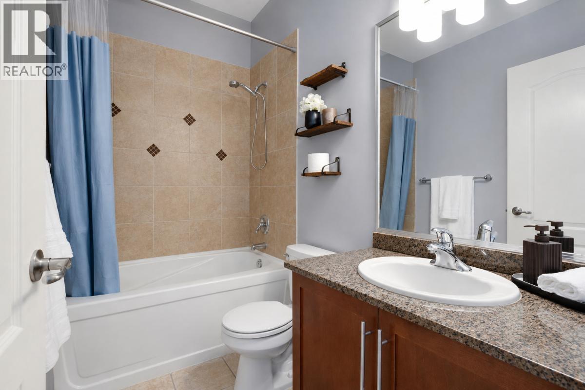 12 6538 Elgin Avenue, Burnaby, British Columbia  V5H 3S6 - Photo 20 - R3161273