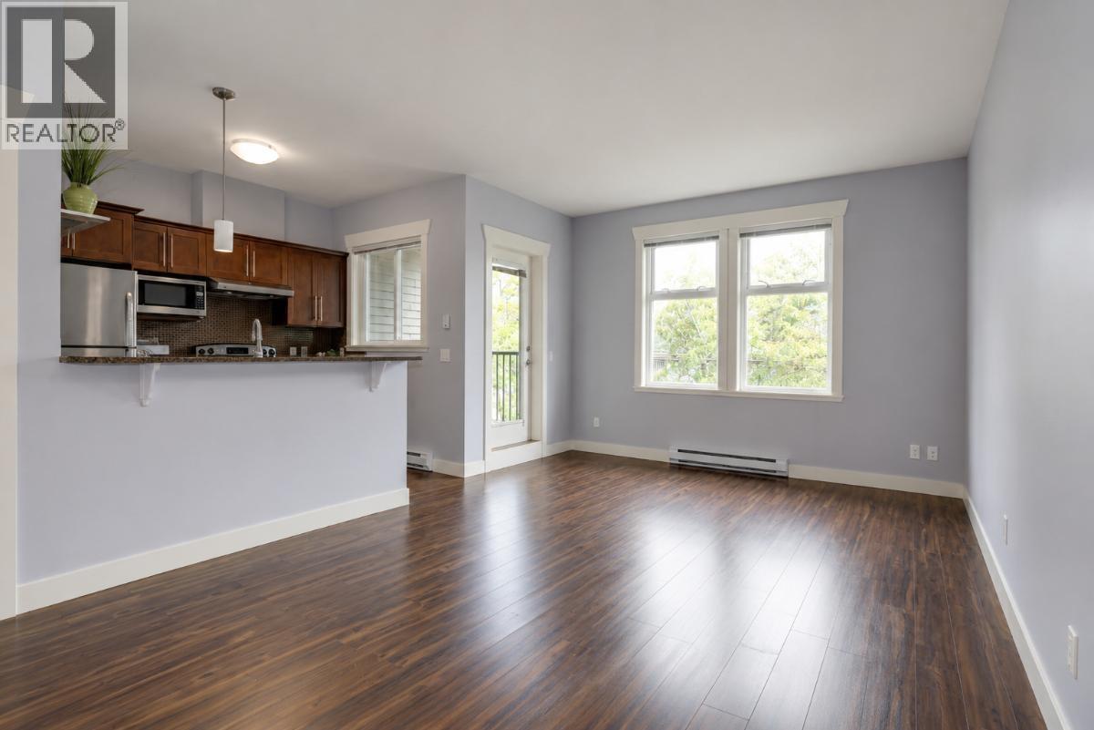12 6538 Elgin Avenue, Burnaby, British Columbia  V5H 3S6 - Photo 7 - R3161273