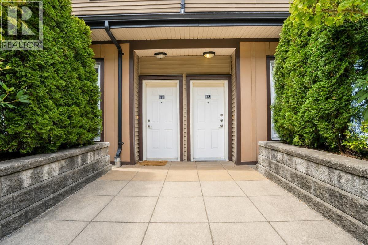 12 6538 Elgin Avenue, Burnaby, British Columbia  V5H 3S6 - Photo 3 - R3161273