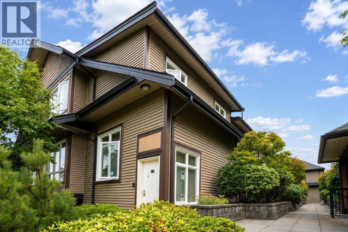 12 6538 Elgin Avenue, Burnaby, British Columbia  V5H 3S6 - Photo 2 - R3161273