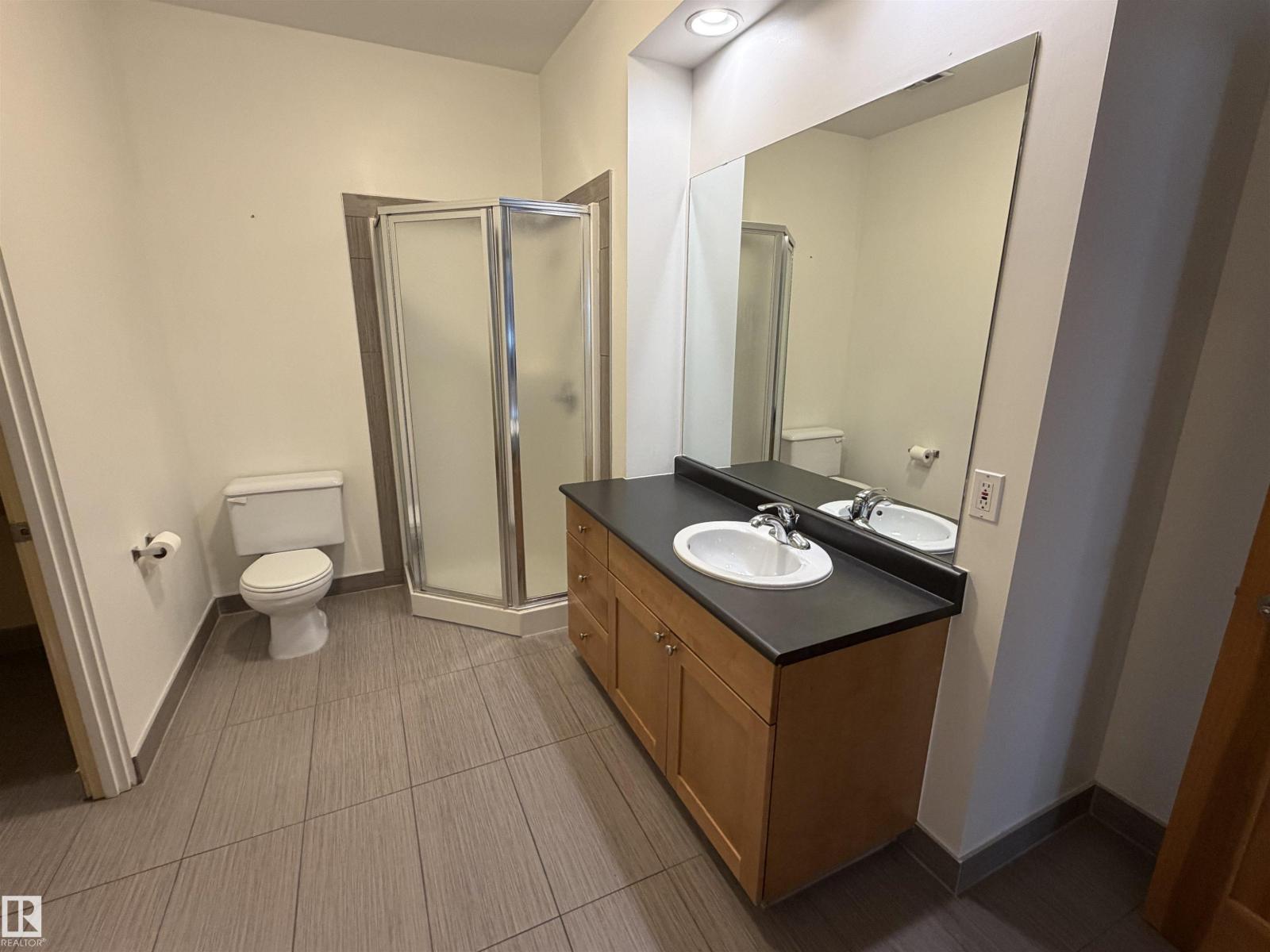 #212 10009 102 Av NW, Edmonton, Alberta  T5J 5B6 - Photo 34 - E4503114