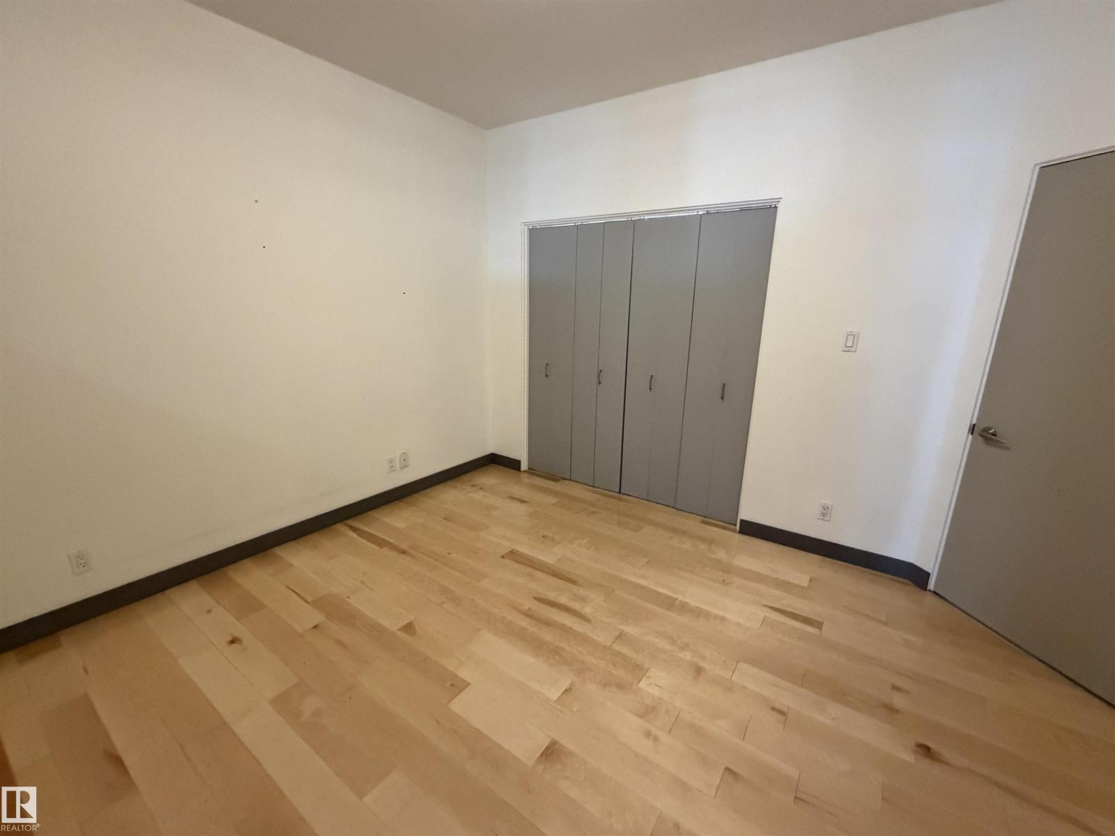 #212 10009 102 Av NW, Edmonton, Alberta  T5J 5B6 - Photo 24 - E4503114