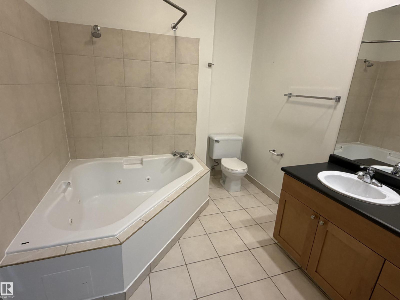 #212 10009 102 Av NW, Edmonton, Alberta  T5J 5B6 - Photo 26 - E4503114