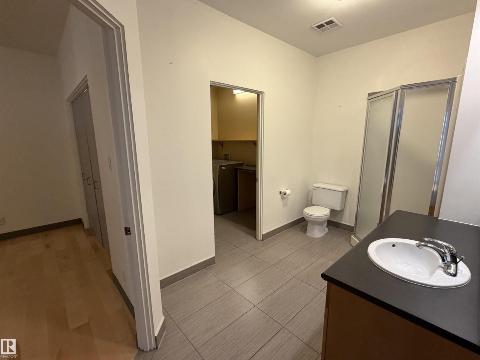 #212 10009 102 Av NW, Edmonton, Alberta  T5J 5B6 - Photo 33 - E4503114