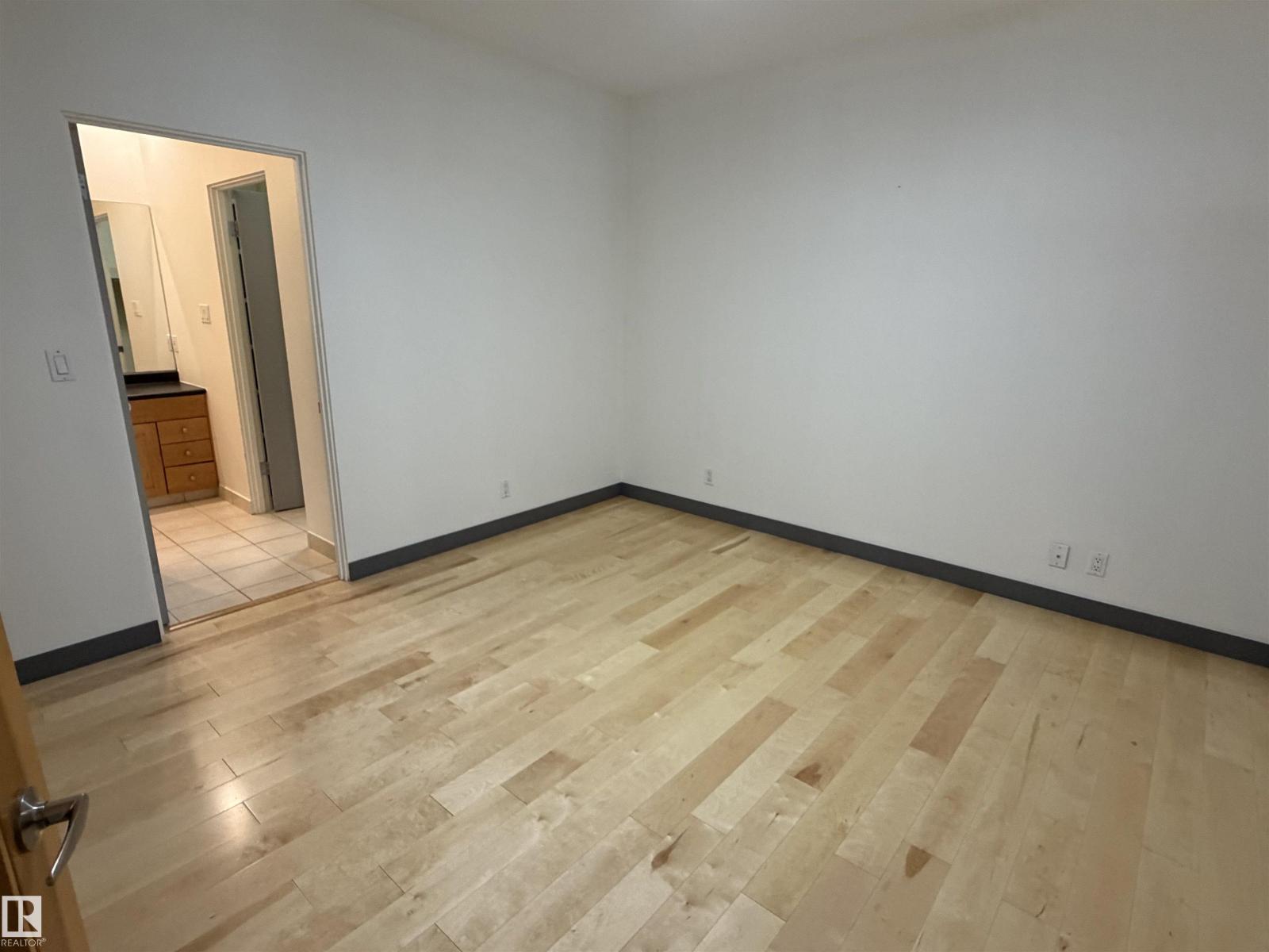 #212 10009 102 Av NW, Edmonton, Alberta  T5J 5B6 - Photo 28 - E4503114