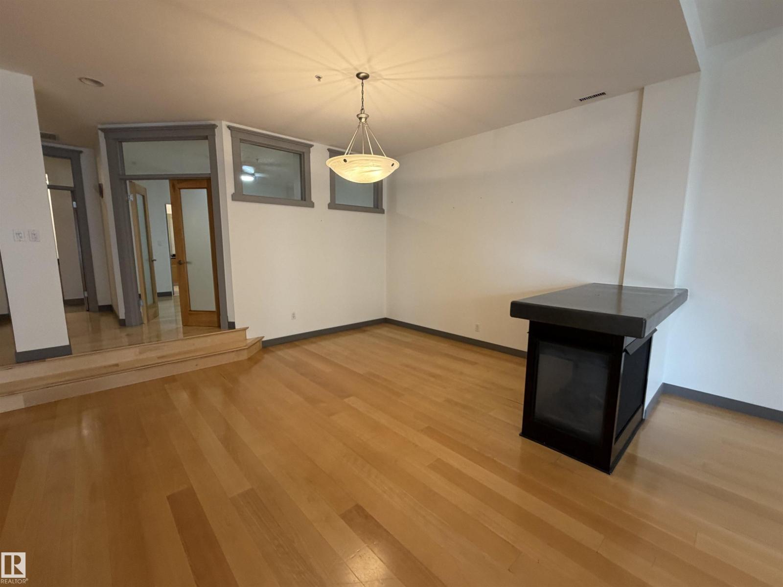 #212 10009 102 Av NW, Edmonton, Alberta  T5J 5B6 - Photo 18 - E4503114